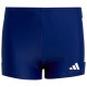Adidas Παιδικό μαγιό Swim 3S BLD Boxer Adidas Παιδικό μαγιό Swim 3S BLD Boxer